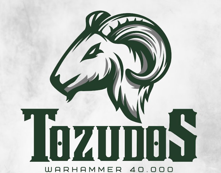 Tozudos